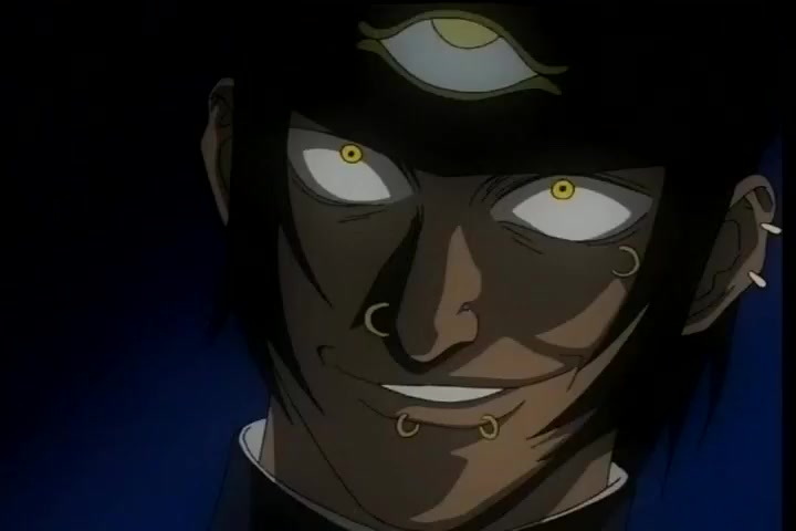 [Tsukyio Editing Resources] Hellsing (Episode 5) Raw Clips (71) (tsukyio.com).mp4